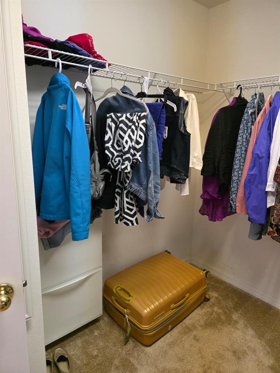 Image 13 of 38 For 5160 Ambergris Loop