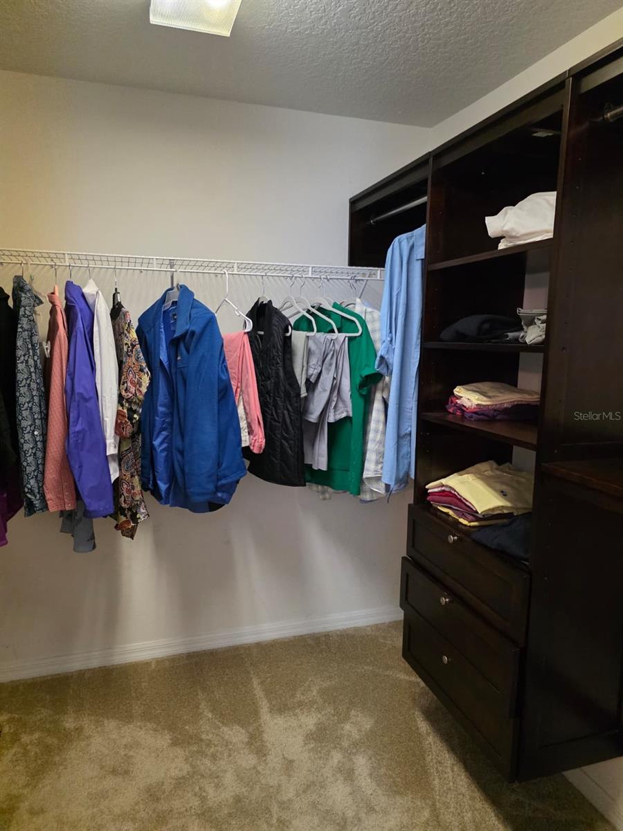 Image 14 of 38 For 5160 Ambergris Loop