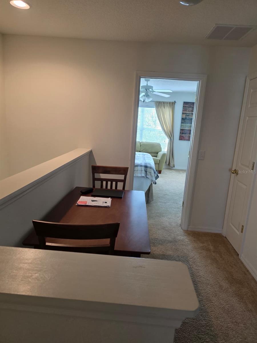 Image 15 of 38 For 5160 Ambergris Loop