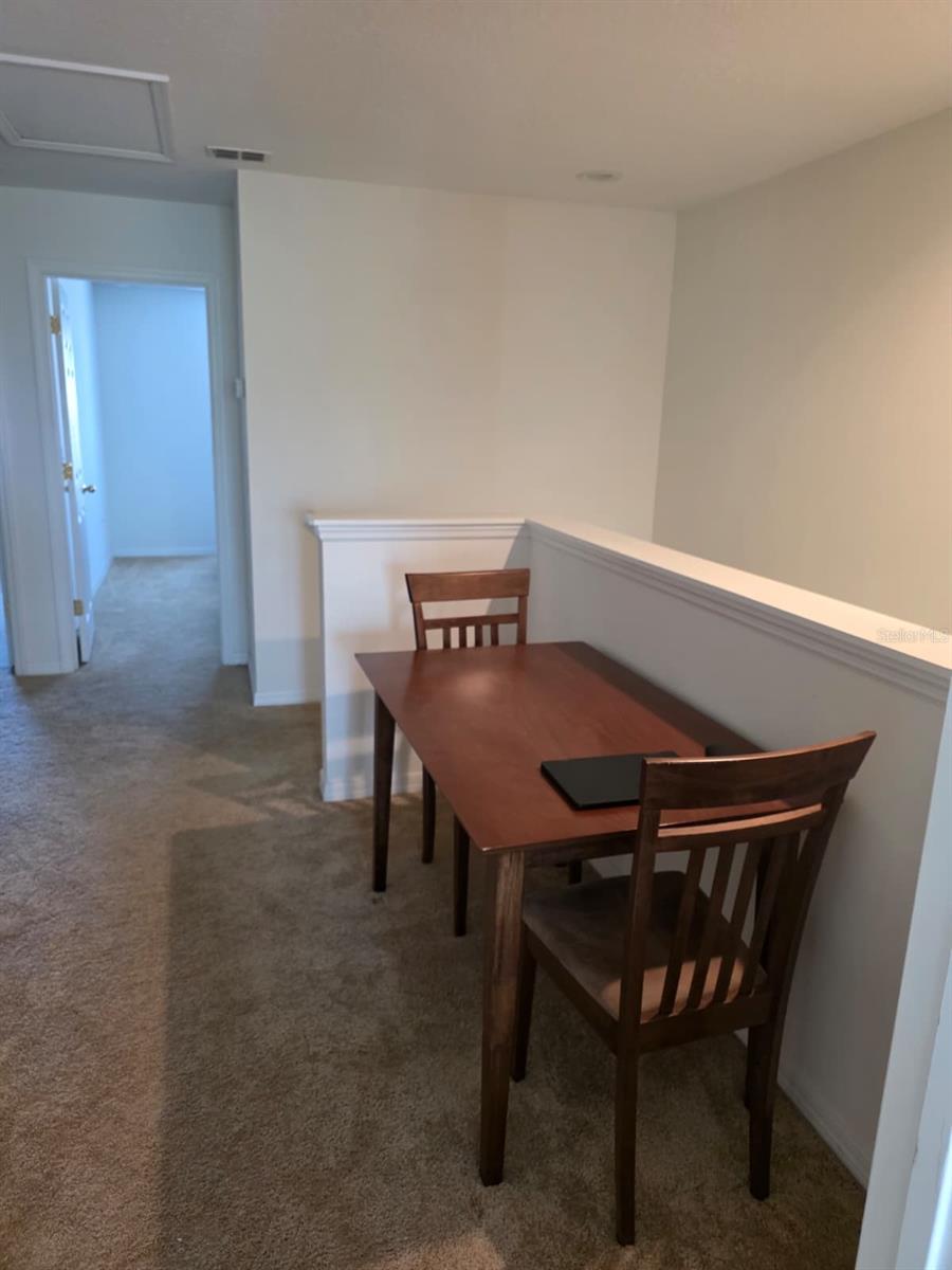 Image 16 of 38 For 5160 Ambergris Loop