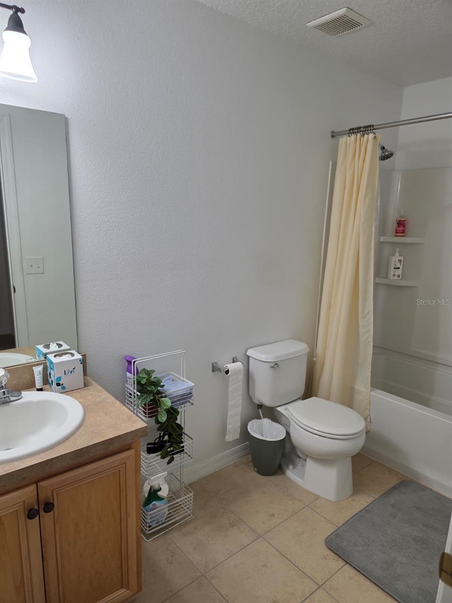 Image 17 of 38 For 5160 Ambergris Loop