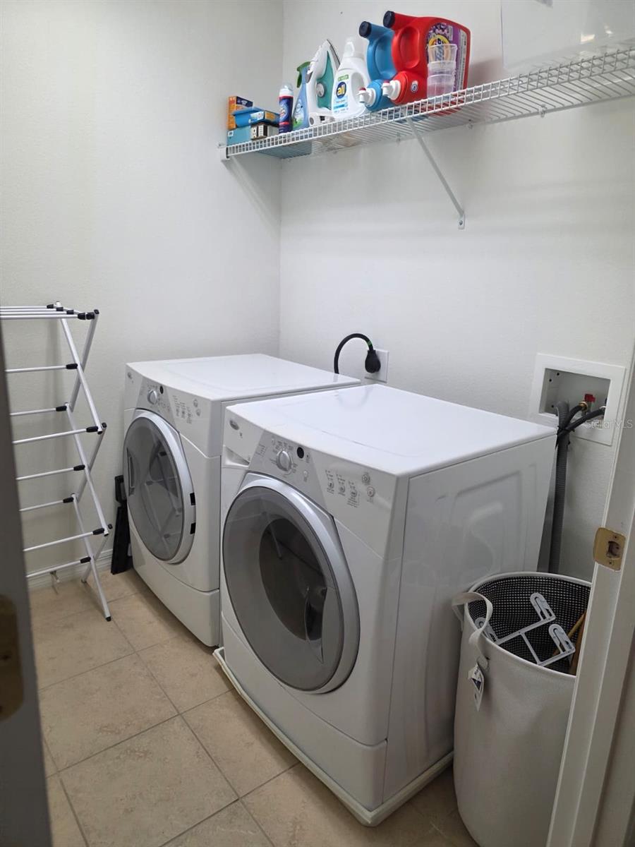 Image 19 of 38 For 5160 Ambergris Loop