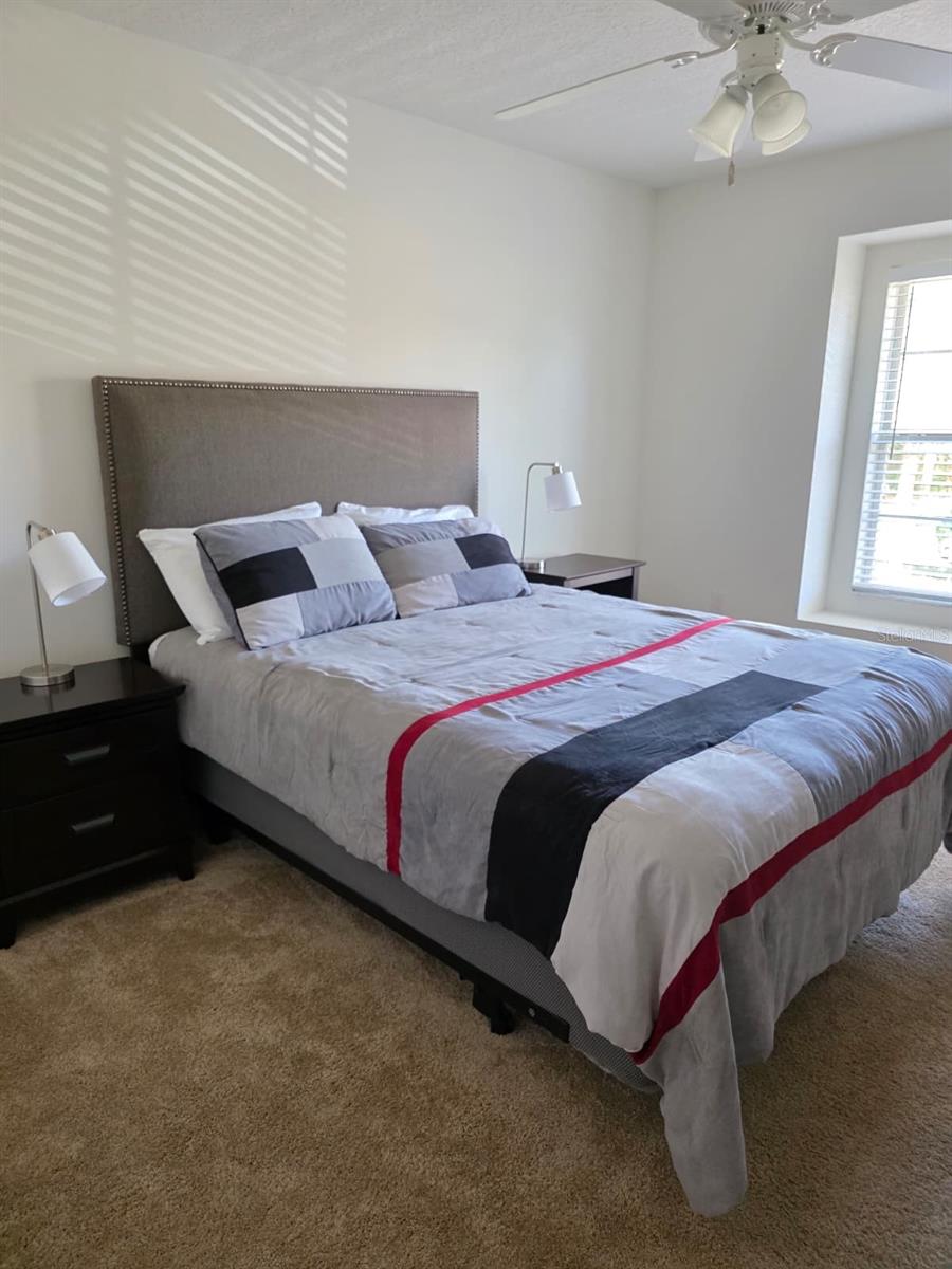 Image 21 of 38 For 5160 Ambergris Loop