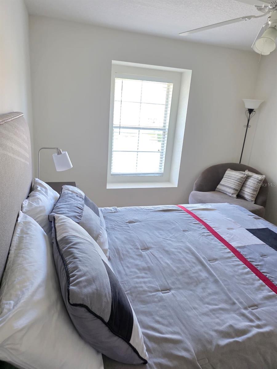 Image 22 of 38 For 5160 Ambergris Loop