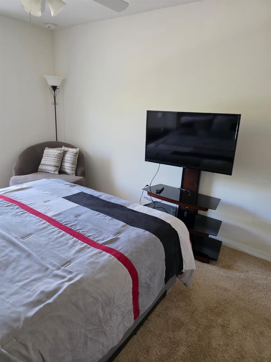 Image 23 of 38 For 5160 Ambergris Loop