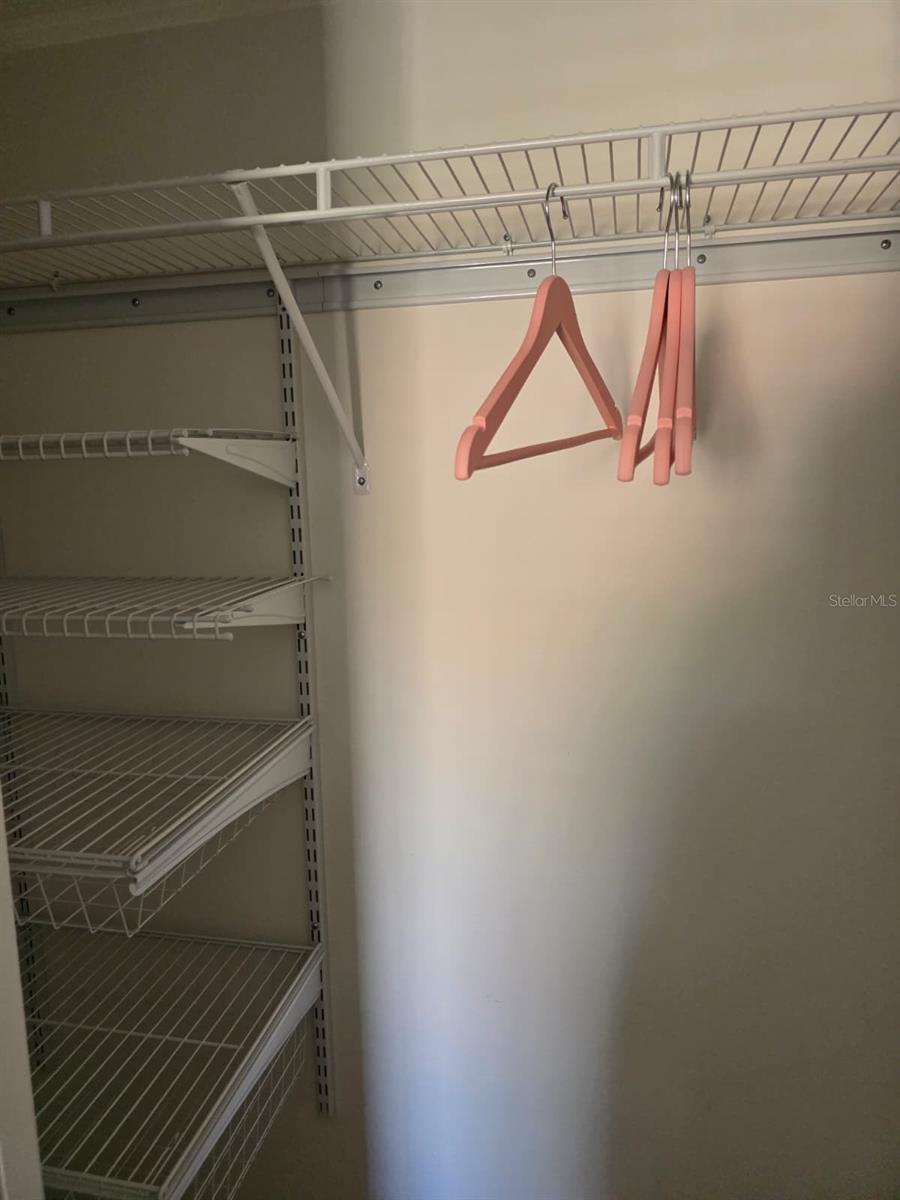 Image 24 of 38 For 5160 Ambergris Loop