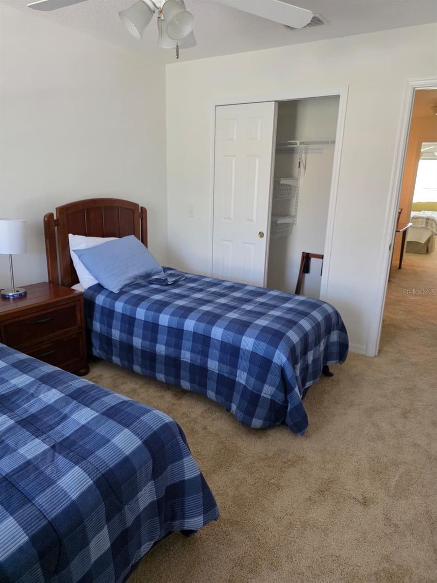 Image 25 of 38 For 5160 Ambergris Loop