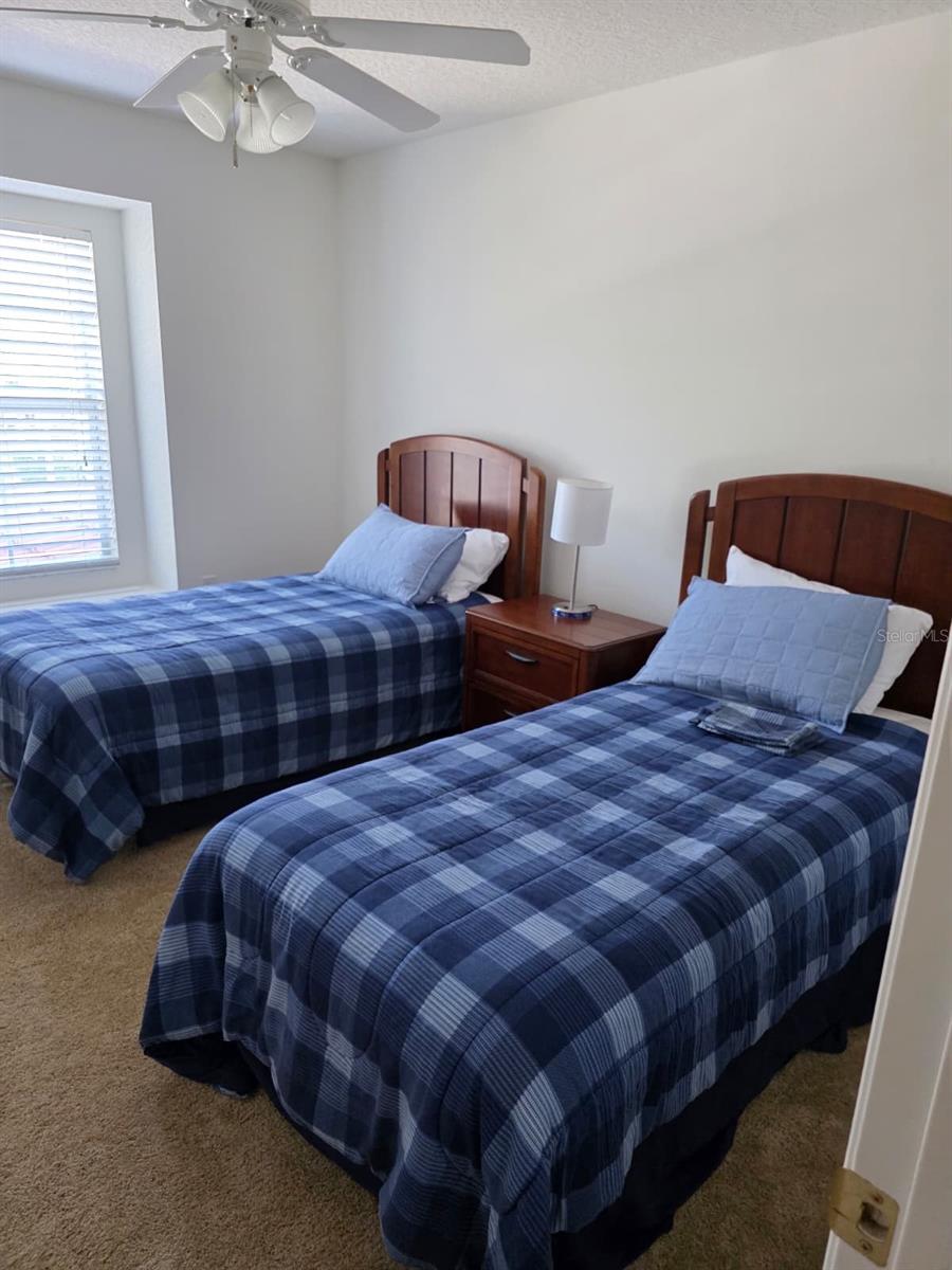 Image 26 of 38 For 5160 Ambergris Loop