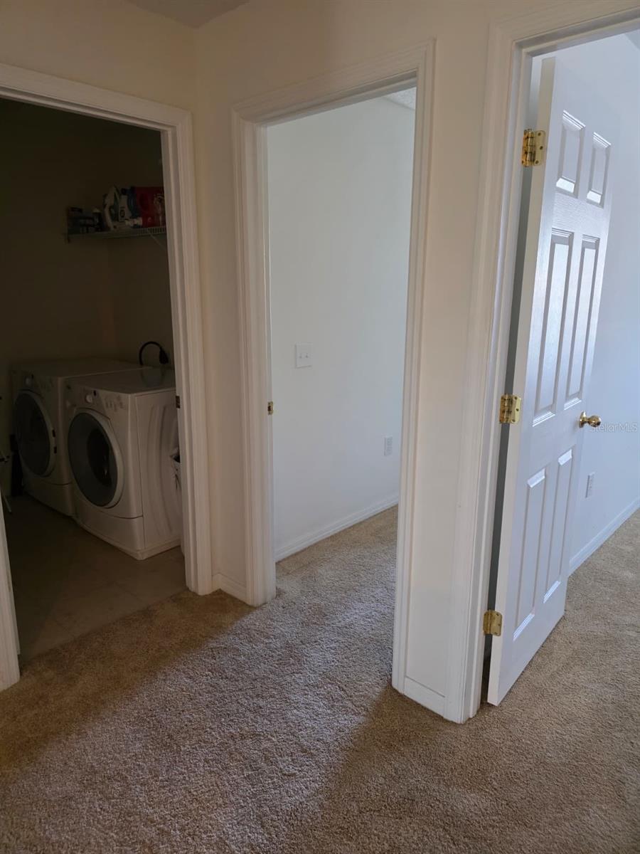 Image 27 of 38 For 5160 Ambergris Loop