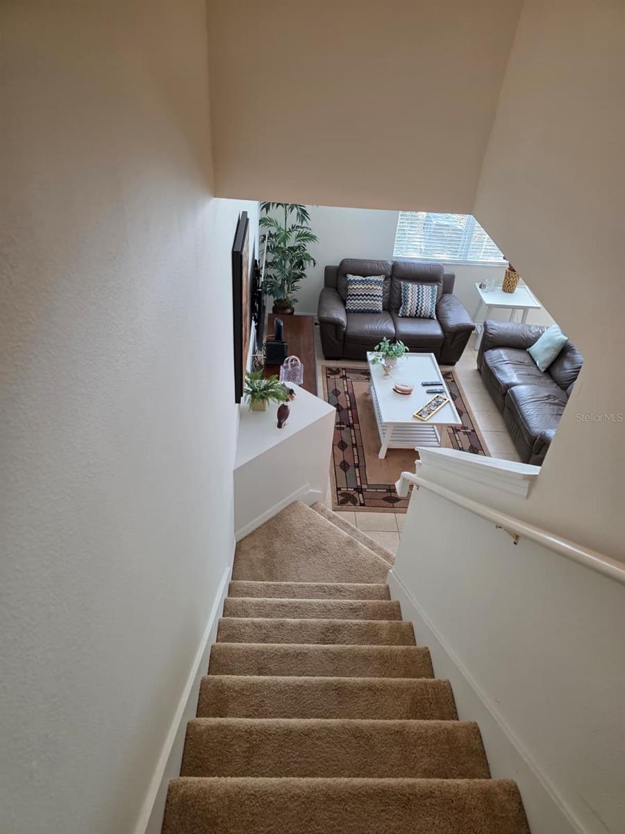 Image 28 of 38 For 5160 Ambergris Loop