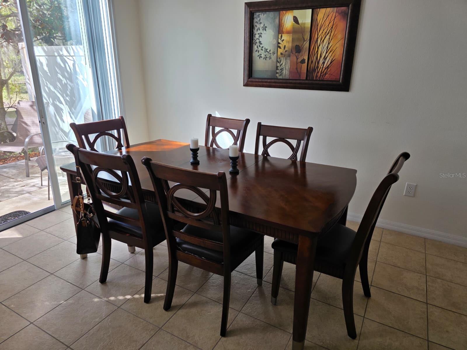 Image 29 of 38 For 5160 Ambergris Loop