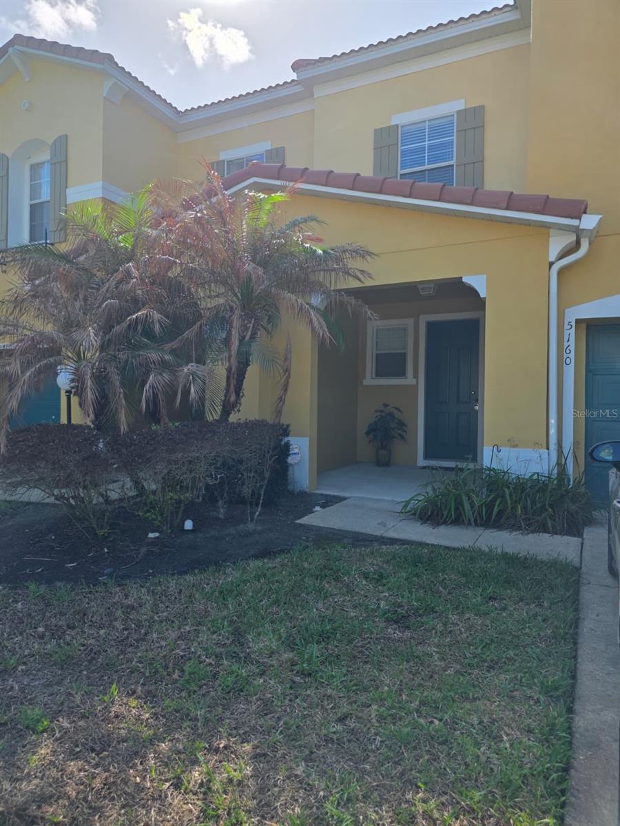 Image 3 of 38 For 5160 Ambergris Loop