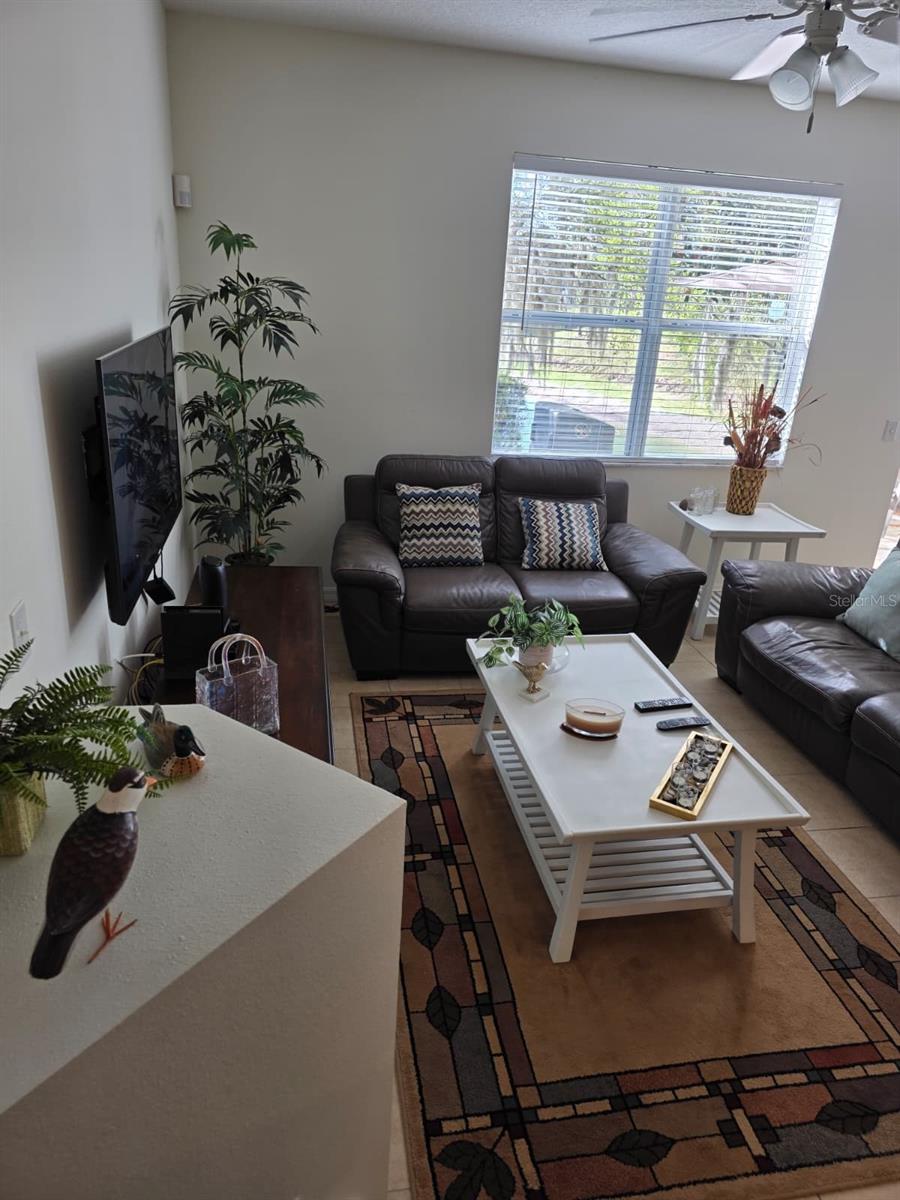 Image 30 of 38 For 5160 Ambergris Loop