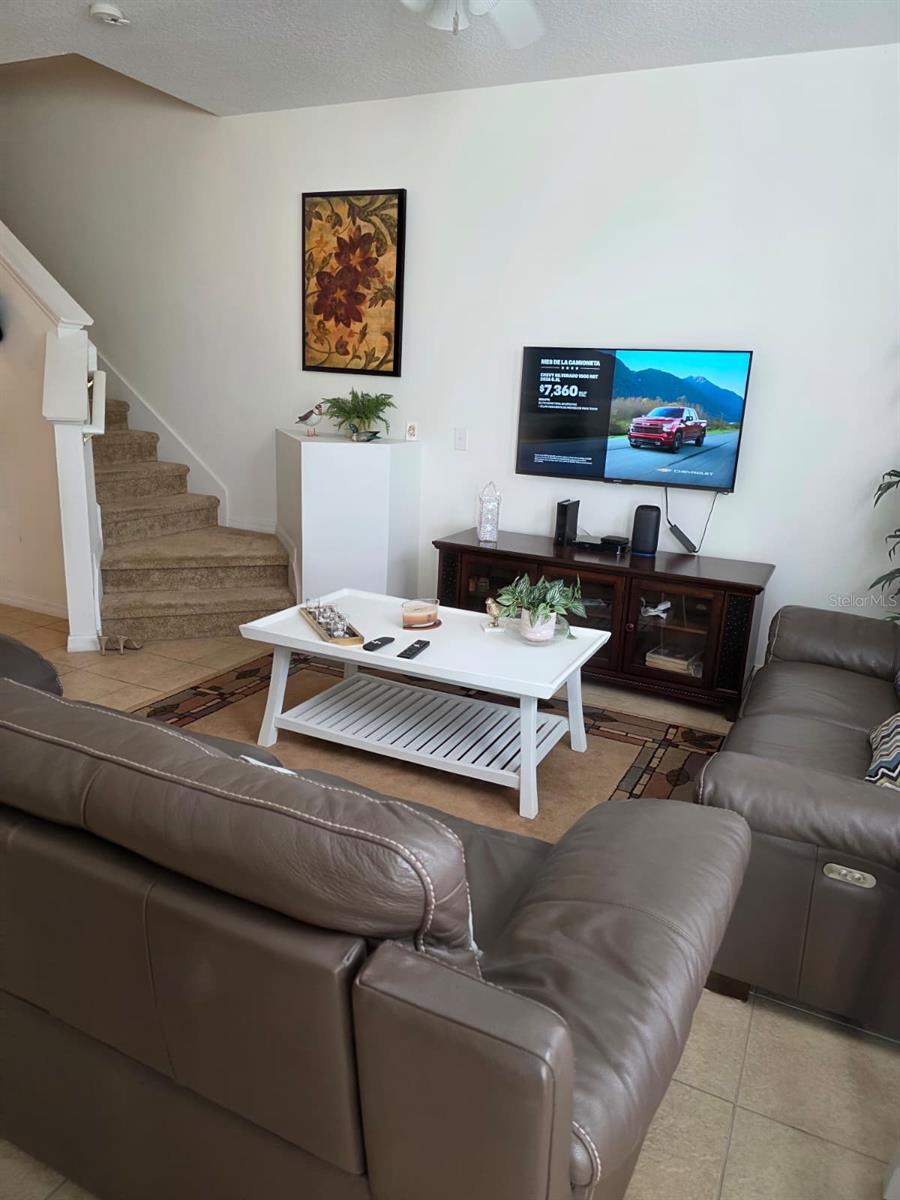 Image 31 of 38 For 5160 Ambergris Loop