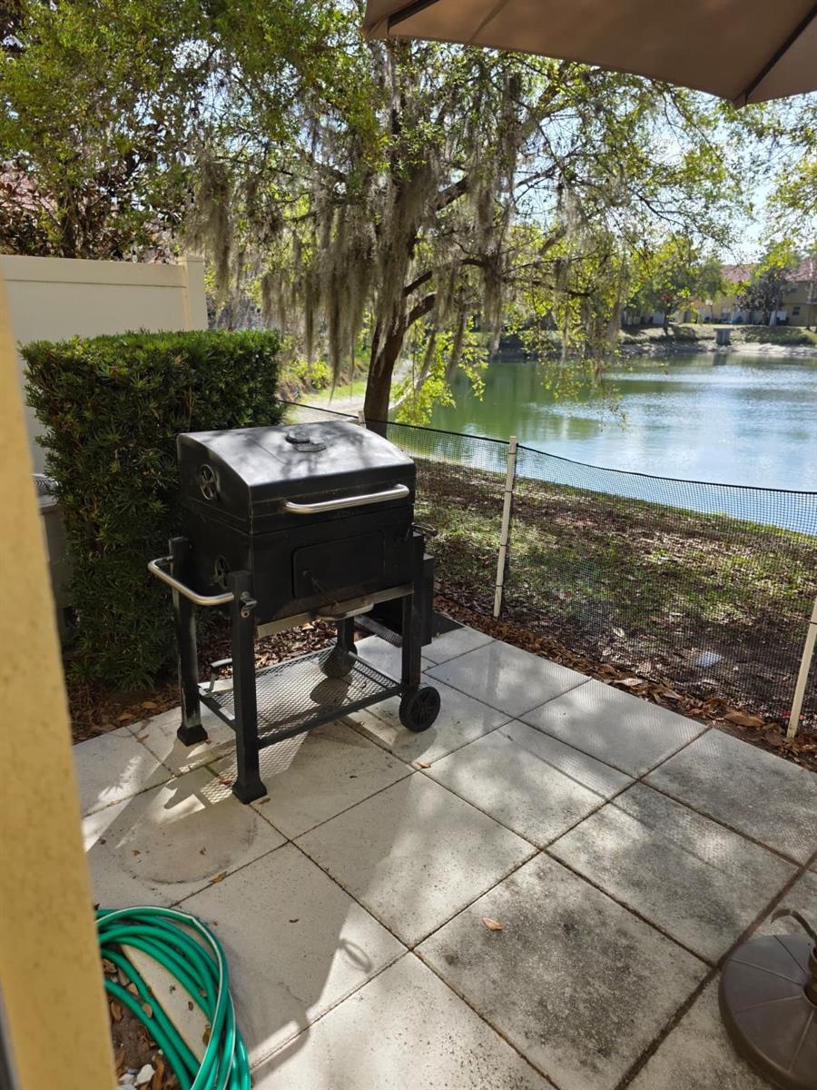 Image 32 of 38 For 5160 Ambergris Loop