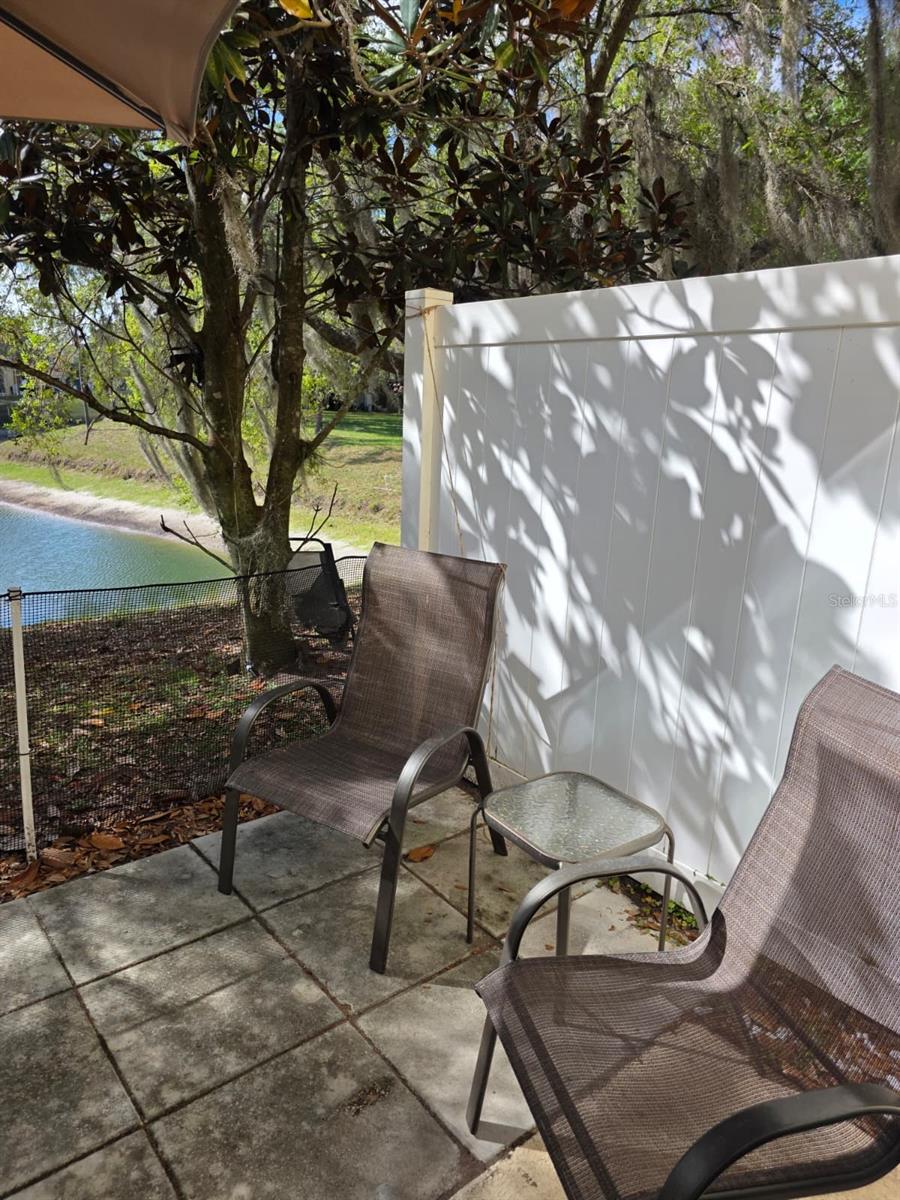 Image 33 of 38 For 5160 Ambergris Loop