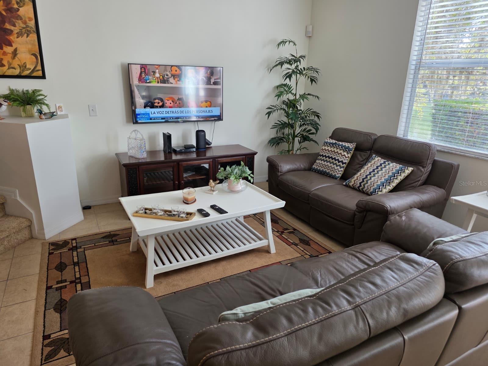 Image 34 of 38 For 5160 Ambergris Loop