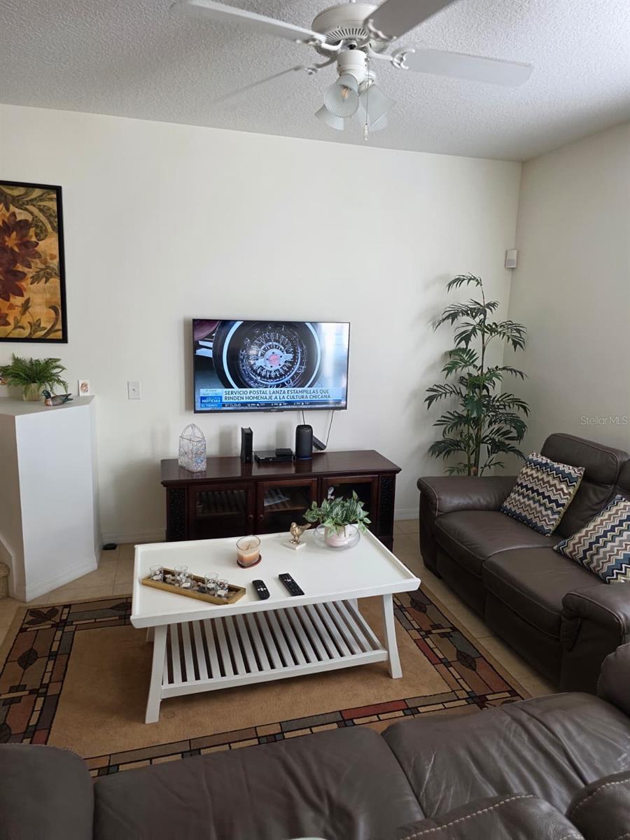 Image 35 of 38 For 5160 Ambergris Loop