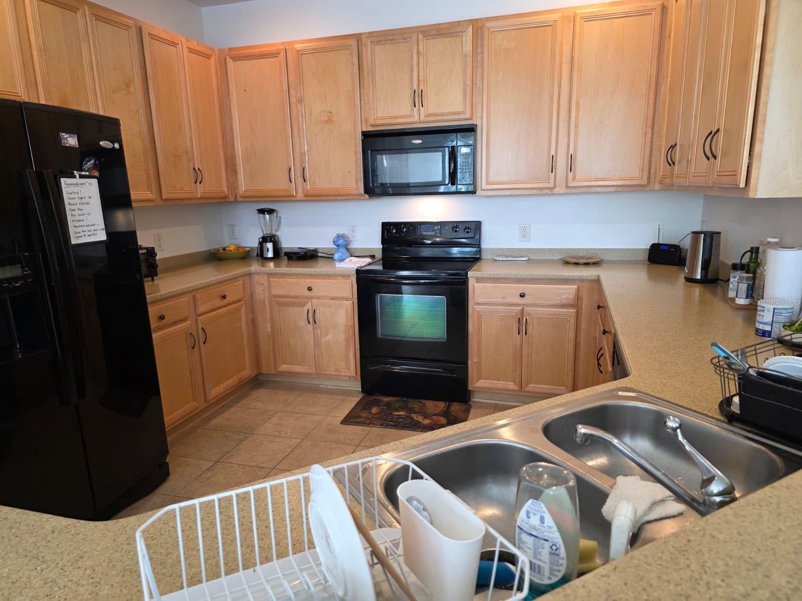 Image 36 of 38 For 5160 Ambergris Loop