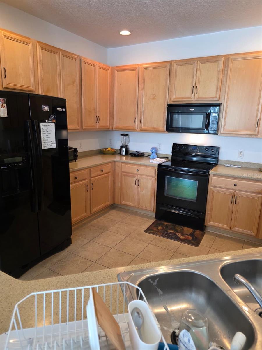 Image 37 of 38 For 5160 Ambergris Loop