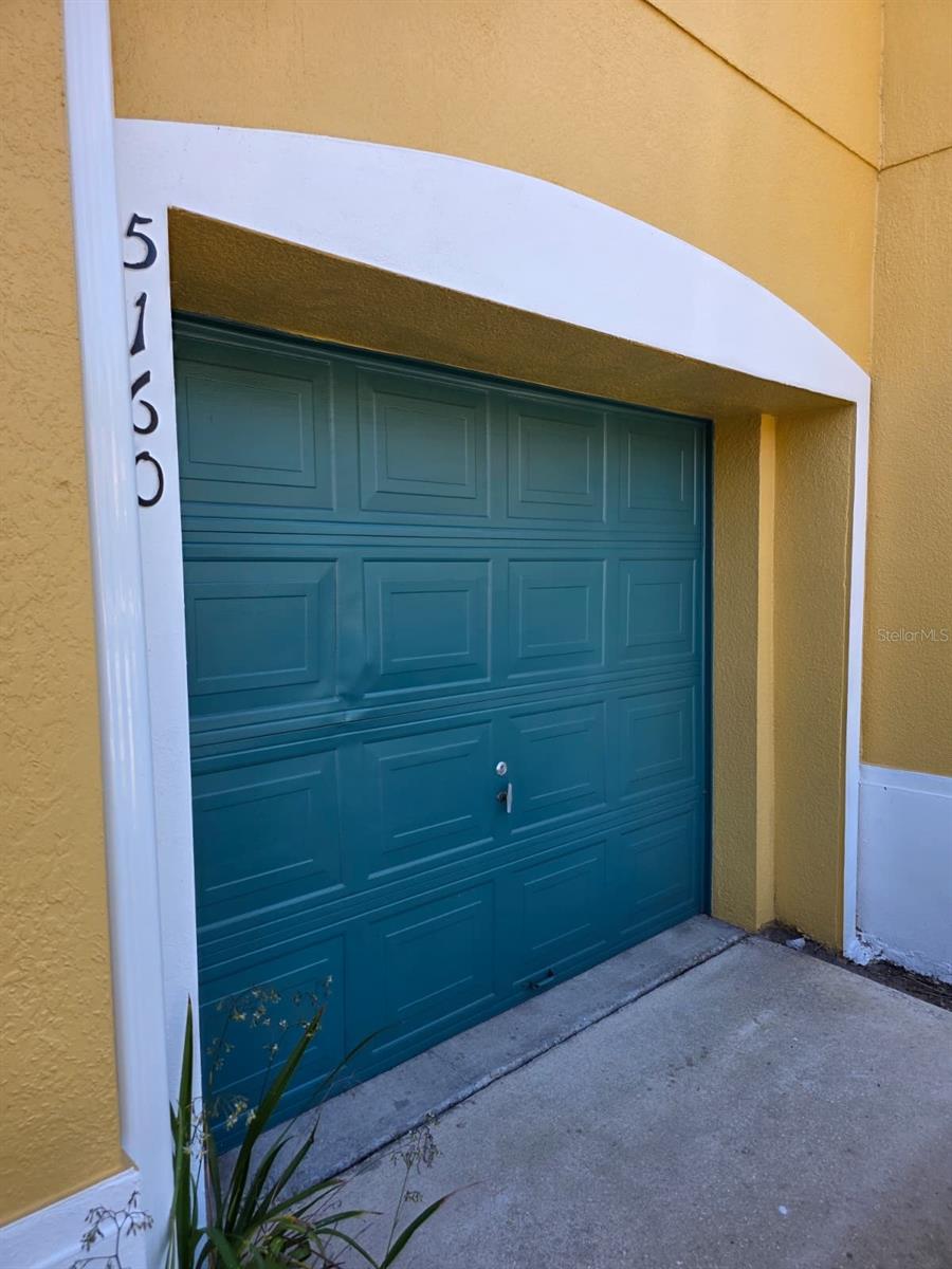 Image 5 of 38 For 5160 Ambergris Loop