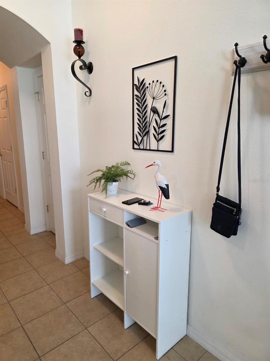 Image 6 of 38 For 5160 Ambergris Loop