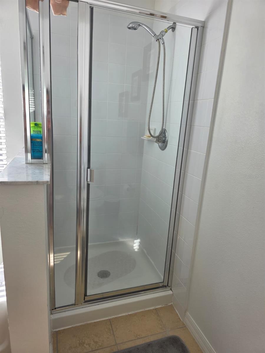 Image 7 of 38 For 5160 Ambergris Loop