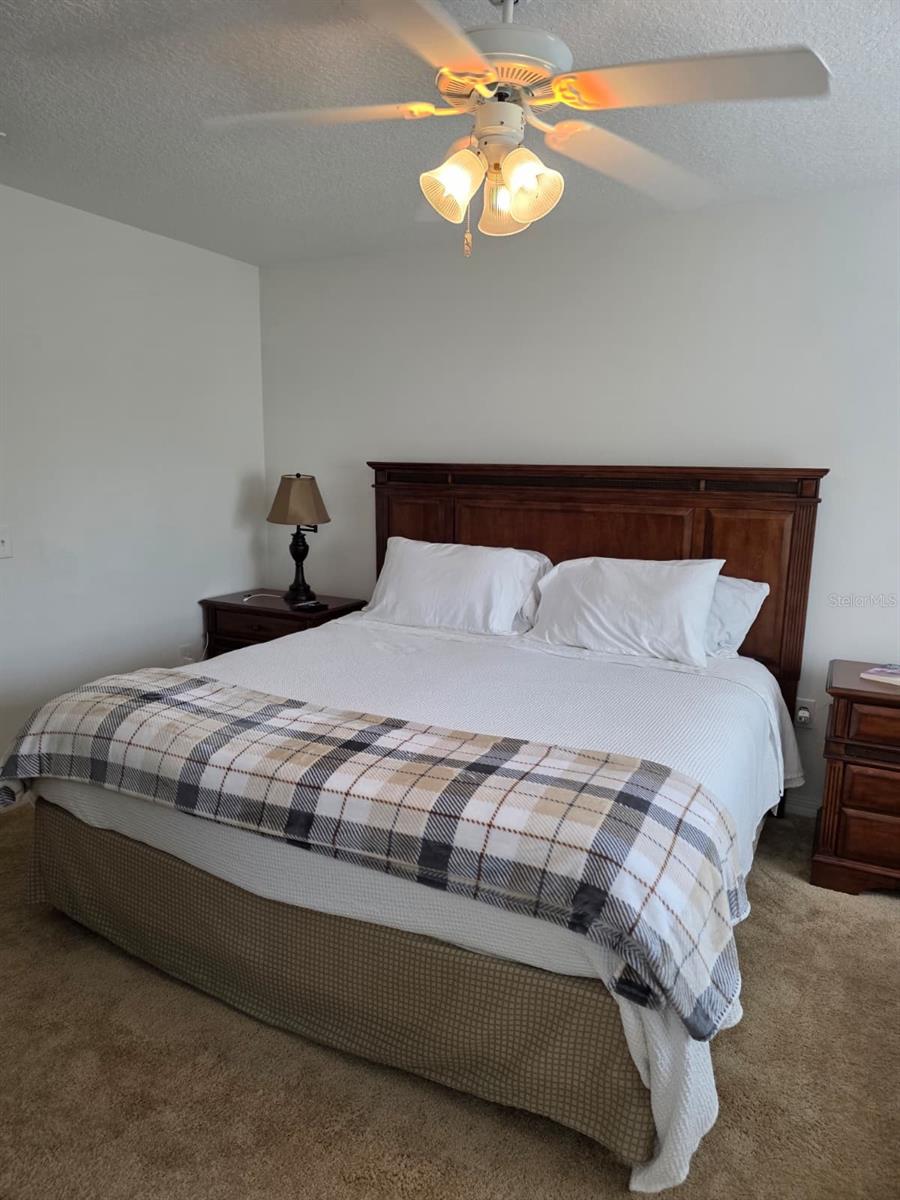 Image 9 of 38 For 5160 Ambergris Loop