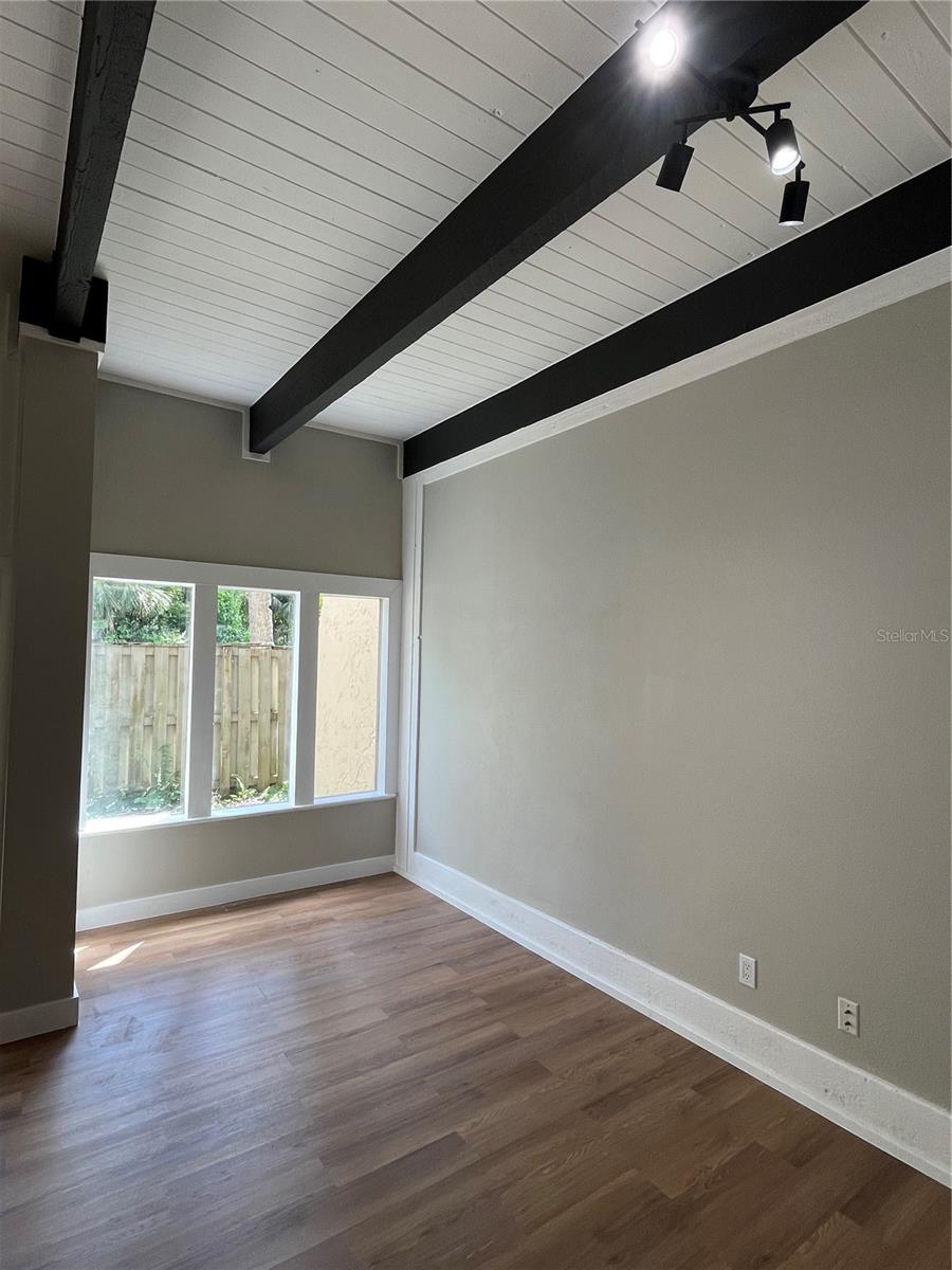 Image 10 of 22 For 119 Tomoka Trail 119