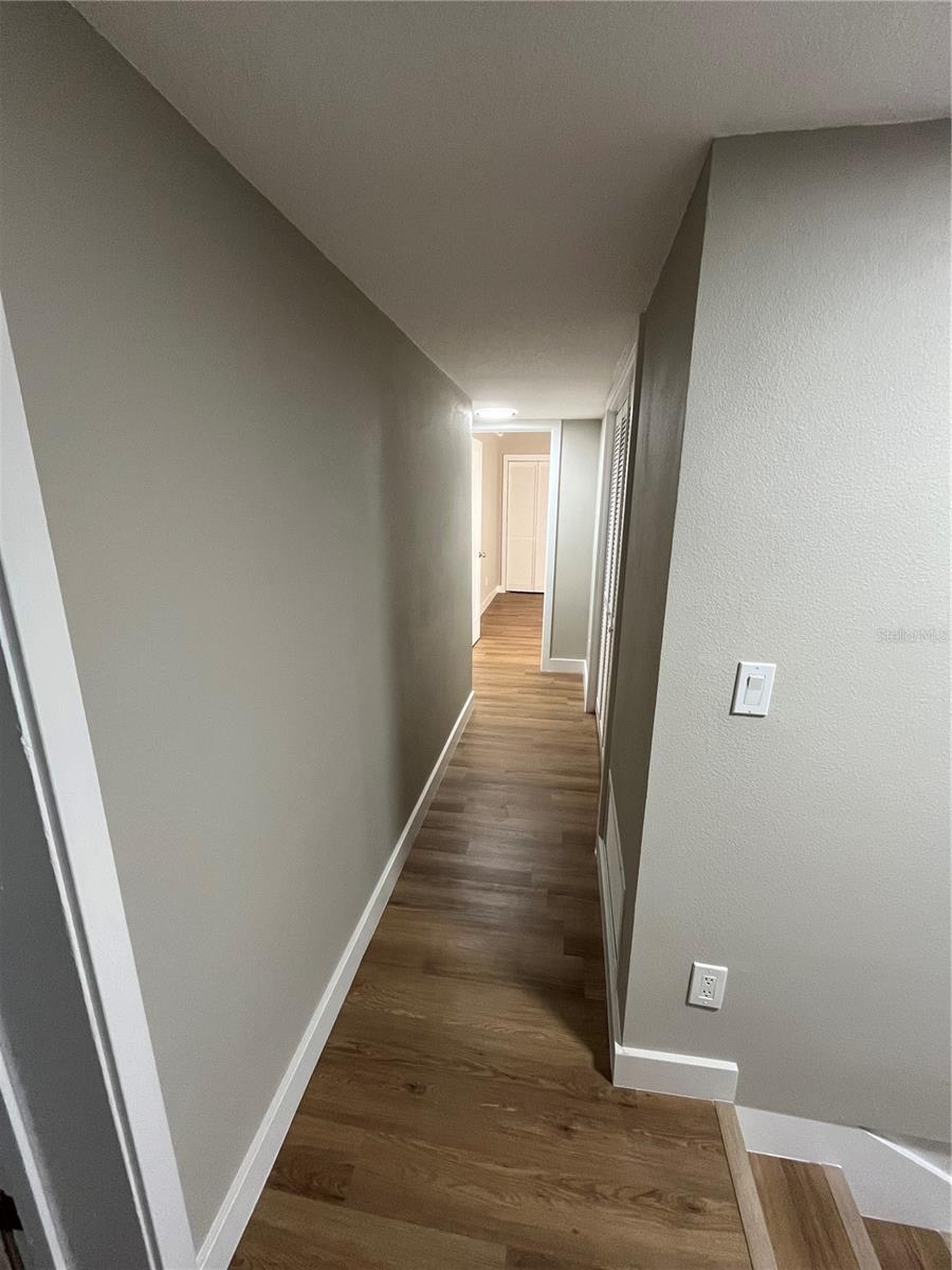 Image 11 of 22 For 119 Tomoka Trail 119