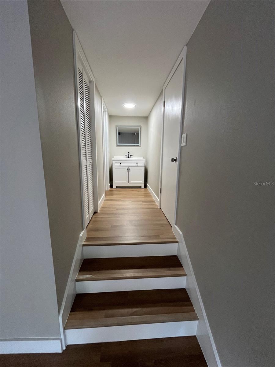 Image 12 of 22 For 119 Tomoka Trail 119