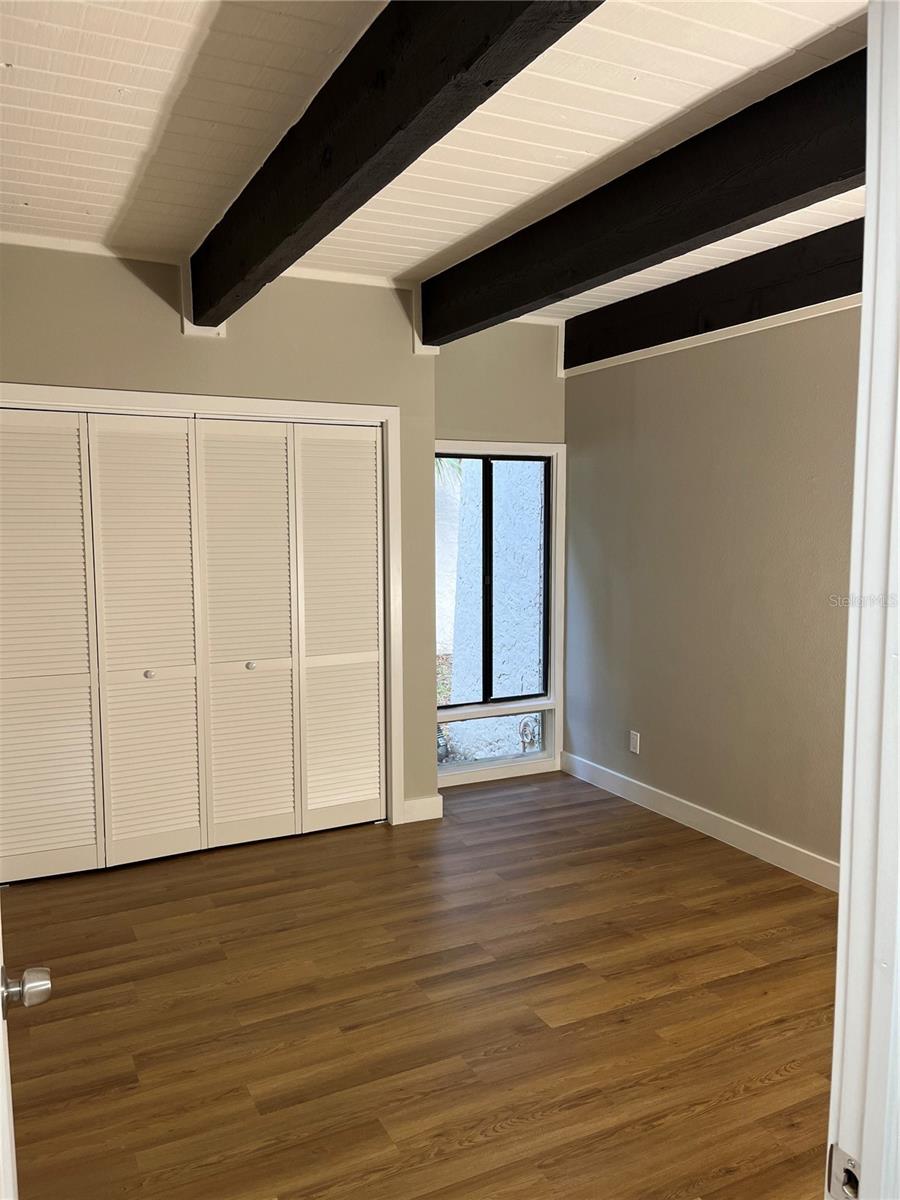 Image 13 of 22 For 119 Tomoka Trail 119