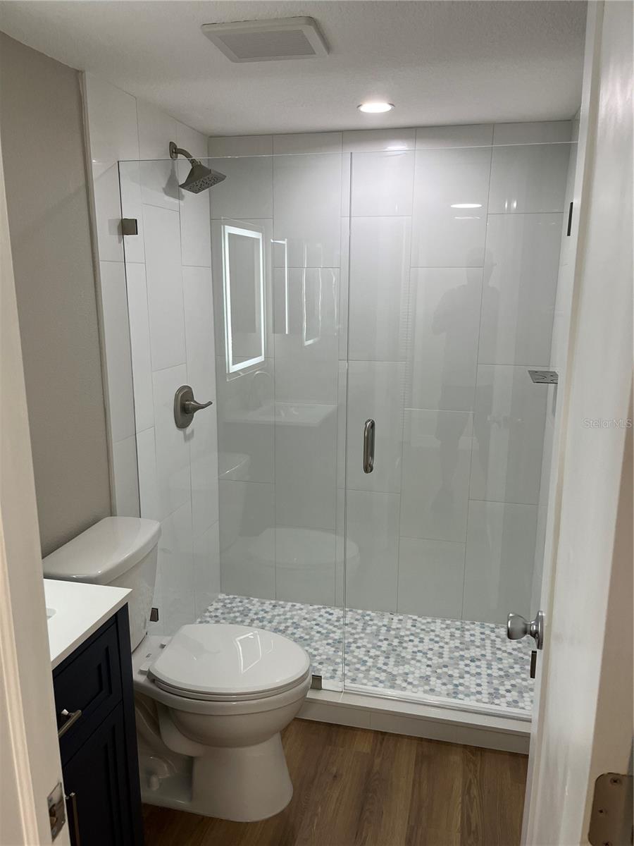 Image 14 of 22 For 119 Tomoka Trail 119