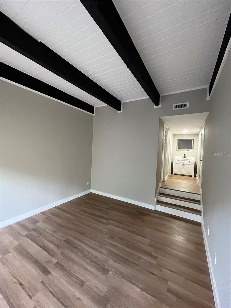 Image 15 of 22 For 119 Tomoka Trail 119