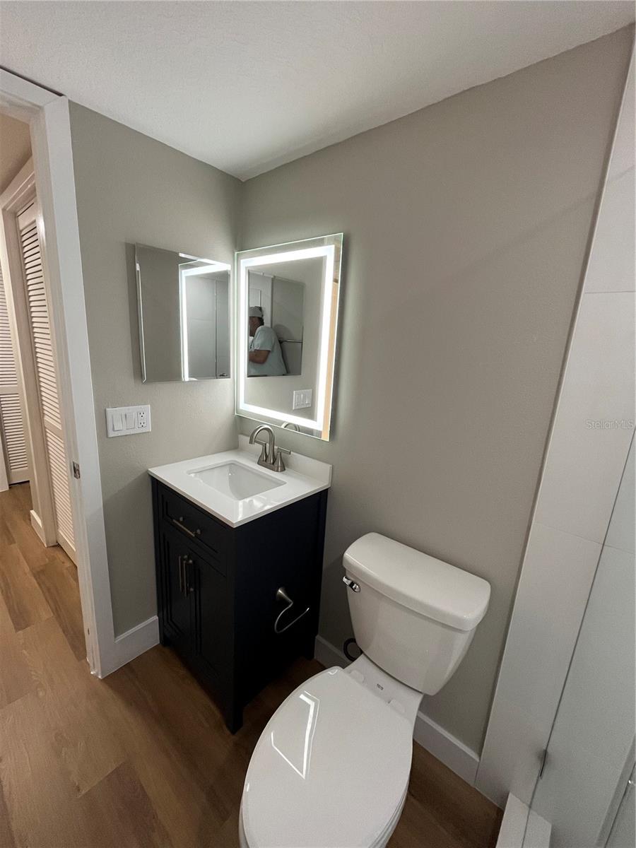 Image 16 of 22 For 119 Tomoka Trail 119