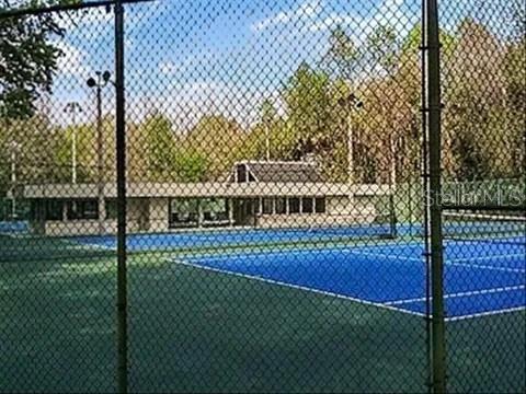 Image 18 of 22 For 119 Tomoka Trail 119