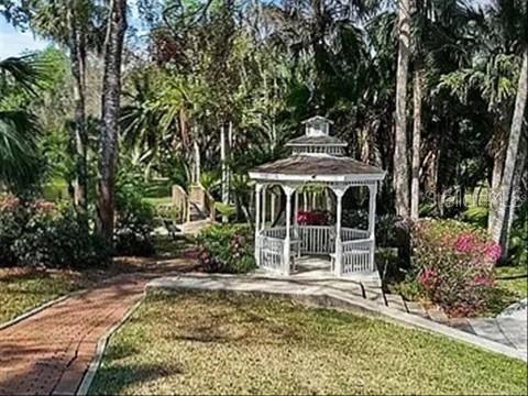 Image 19 of 22 For 119 Tomoka Trail 119