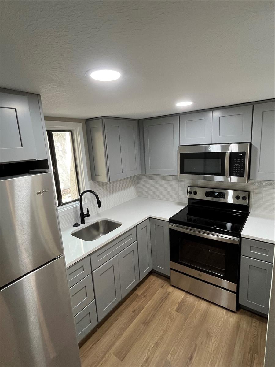 Image 2 of 22 For 119 Tomoka Trail 119