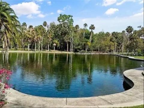 Image 20 of 22 For 119 Tomoka Trail 119