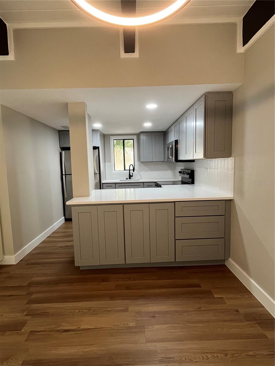 Image 3 of 22 For 119 Tomoka Trail 119