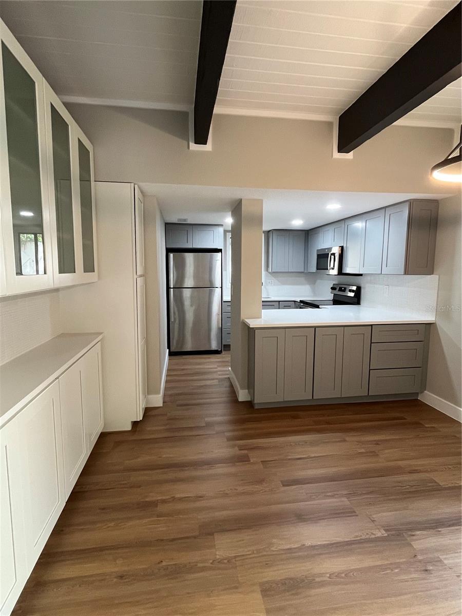 Image 4 of 22 For 119 Tomoka Trail 119