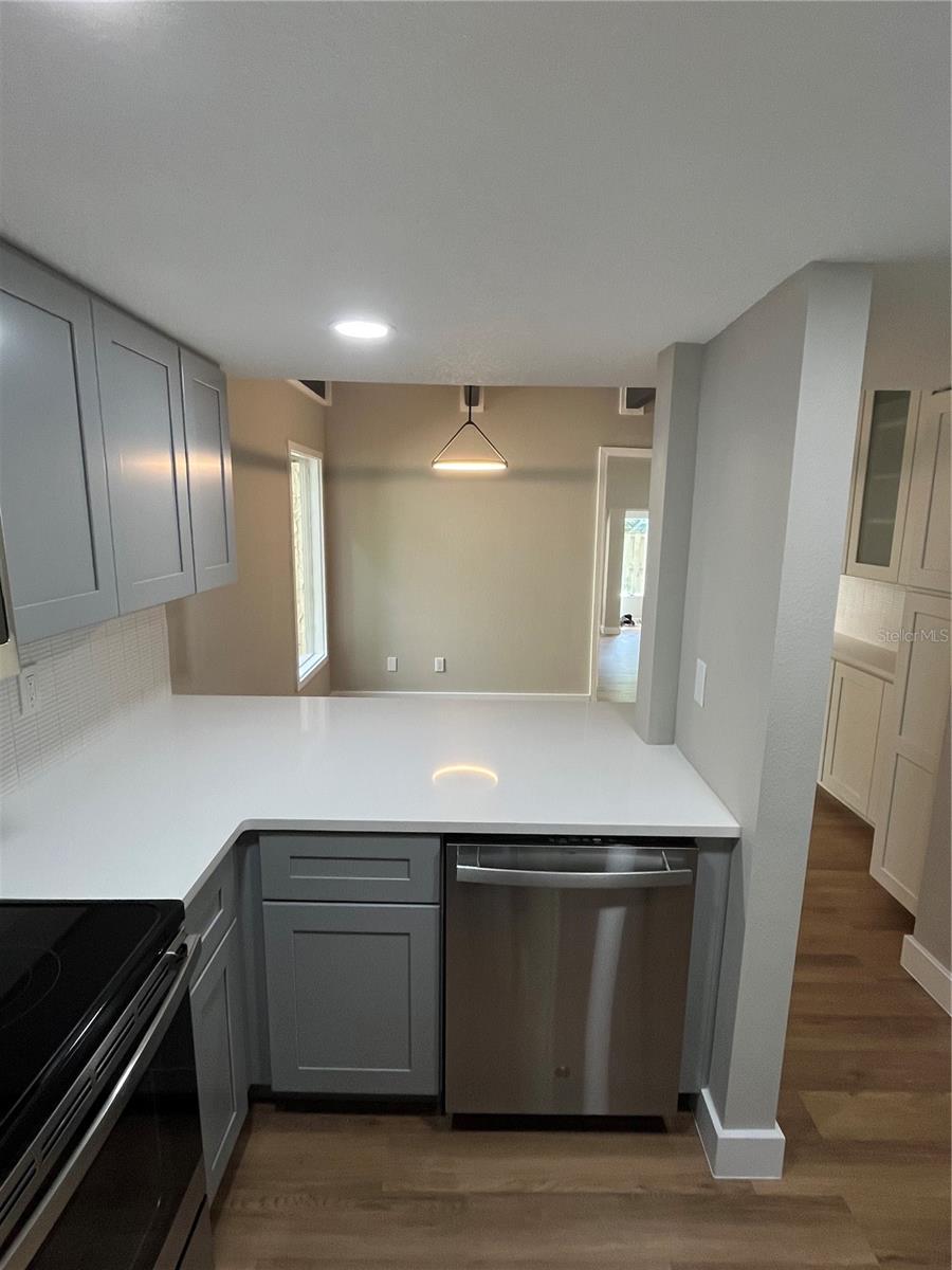 Image 5 of 22 For 119 Tomoka Trail 119