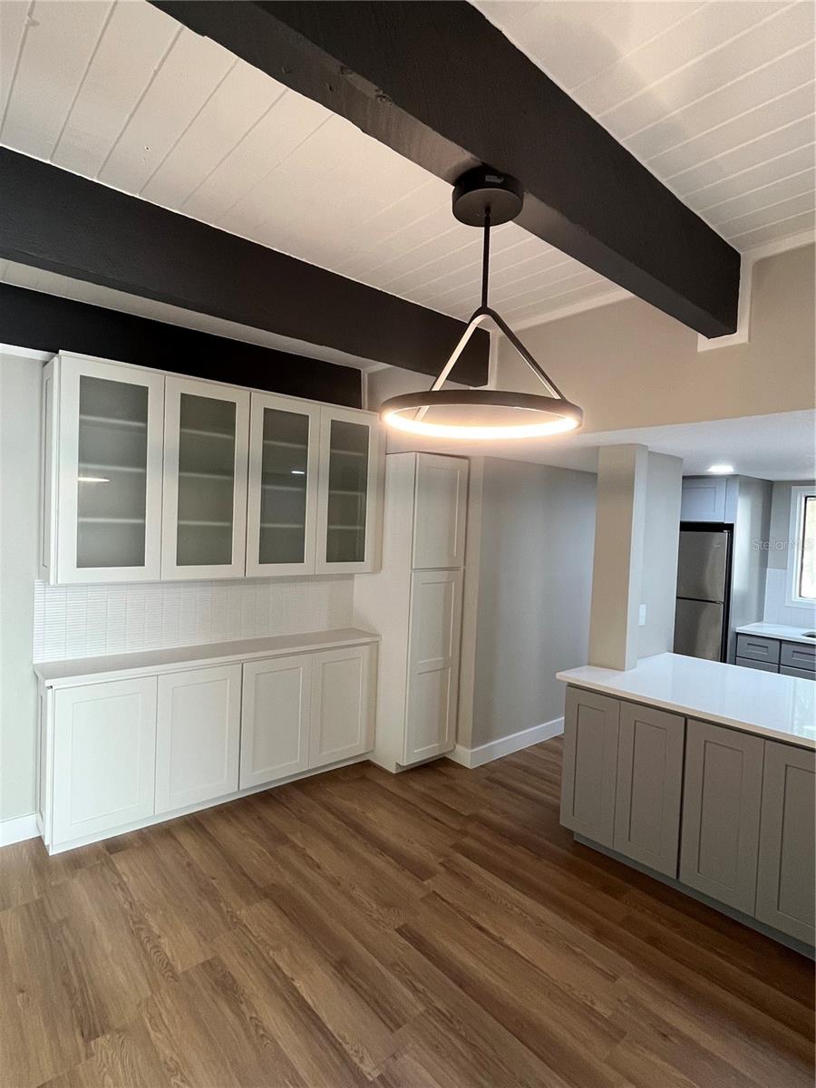 Image 6 of 22 For 119 Tomoka Trail 119