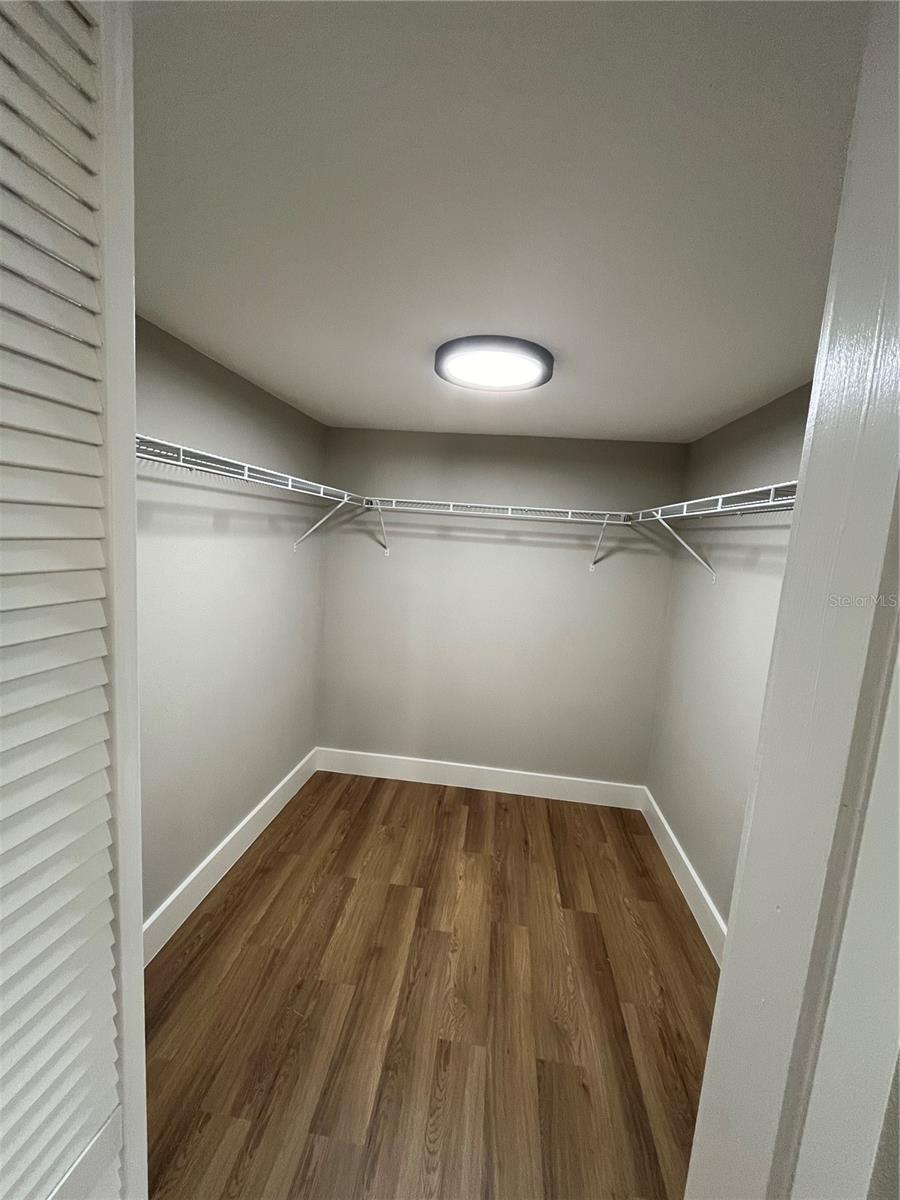 Image 8 of 22 For 119 Tomoka Trail 119