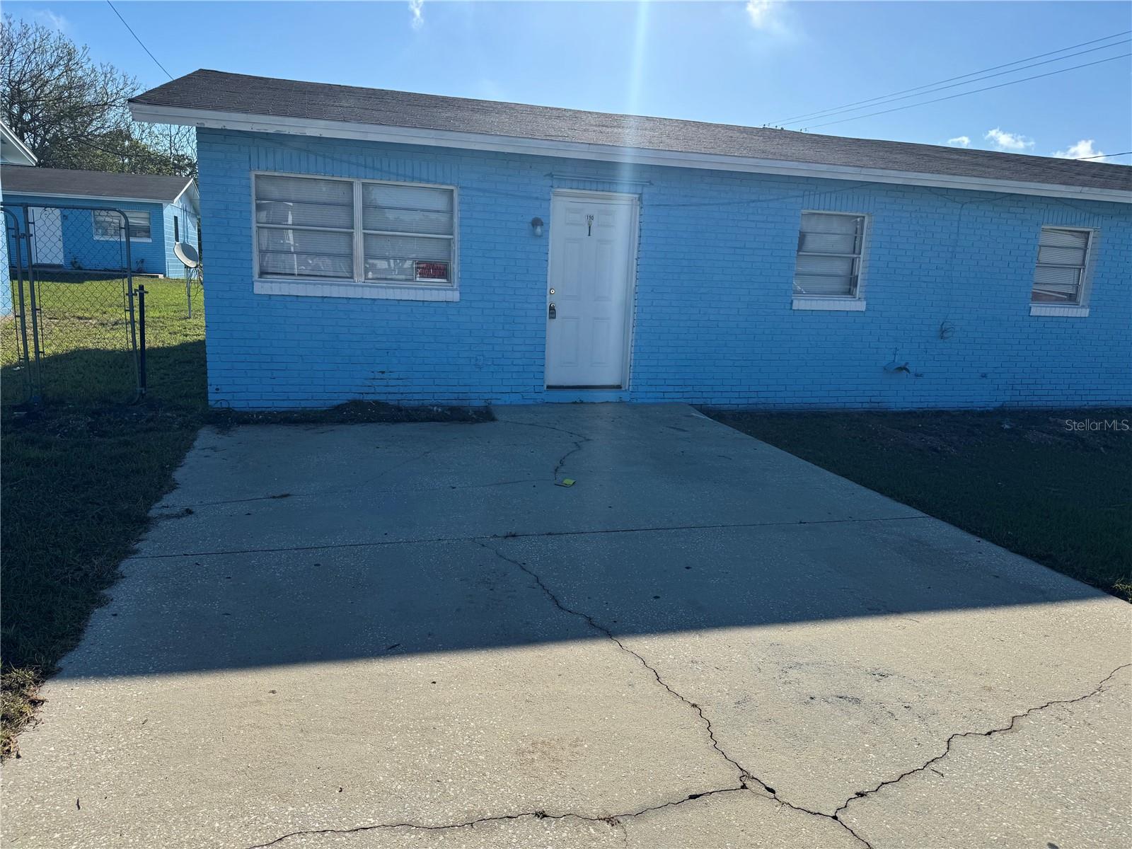 Details for 190 Nekoma Avenue 1, LAKE ALFRED, FL 33850