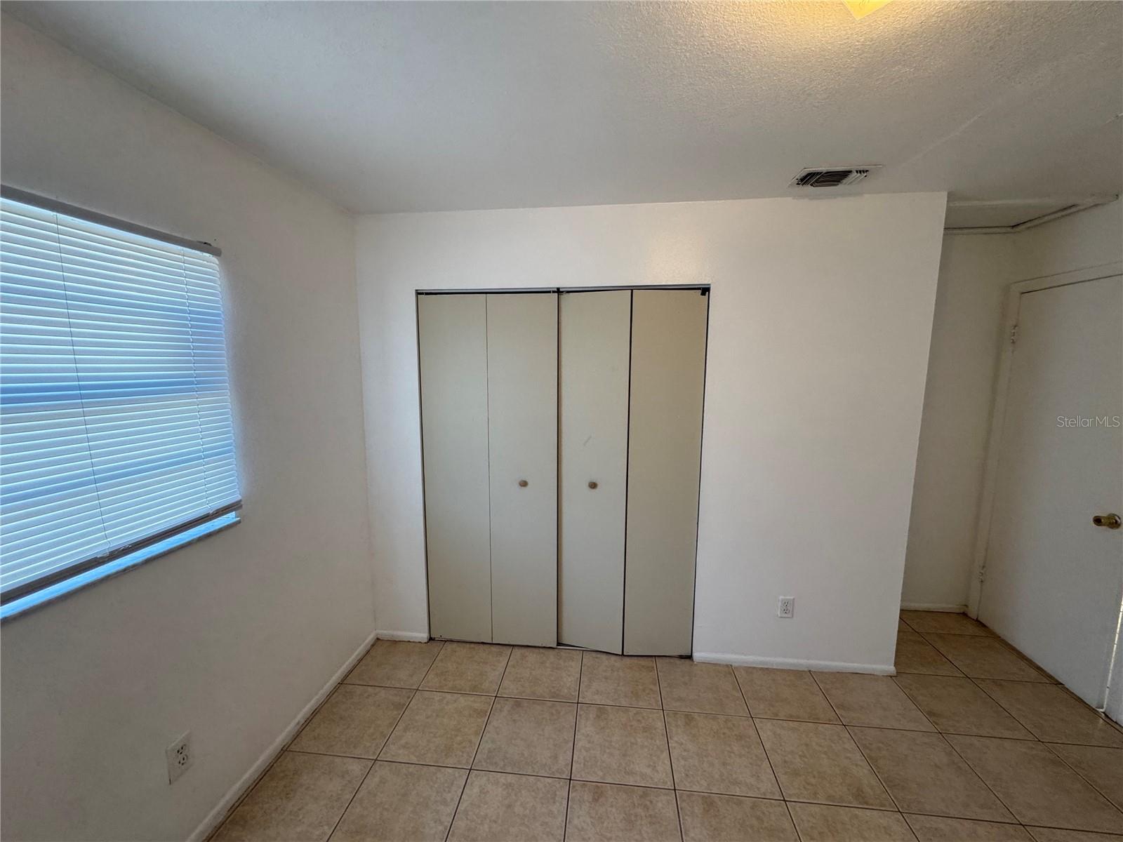 Image 11 of 14 For 190 Nekoma Avenue 1