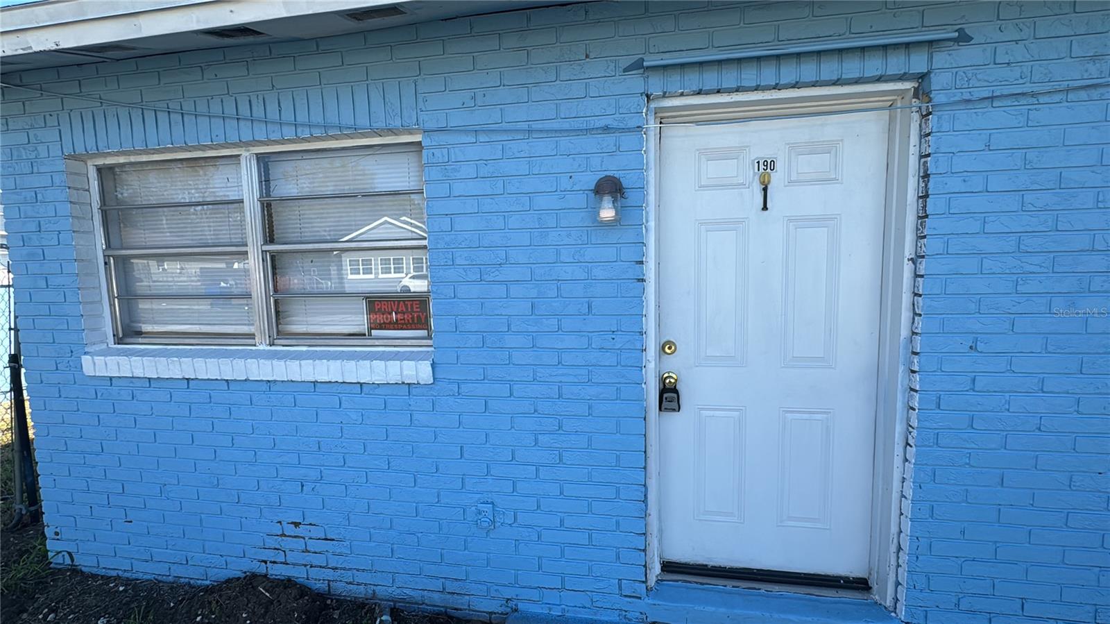 Image 2 of 14 For 190 Nekoma Avenue 1