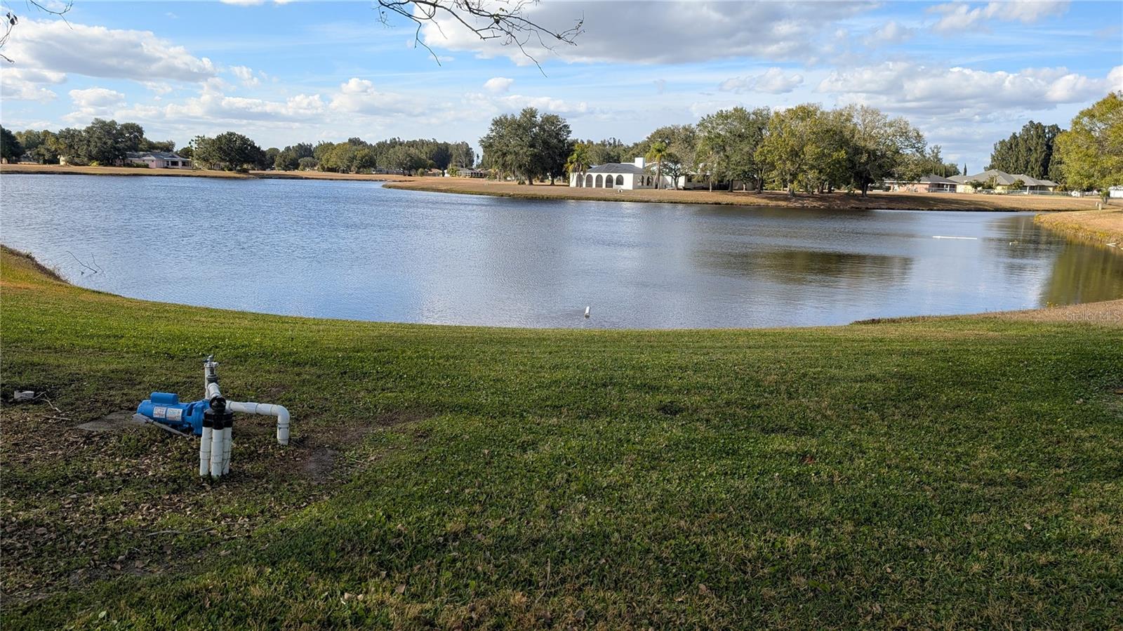 Image 10 of 19 For 408 Lexington Drive