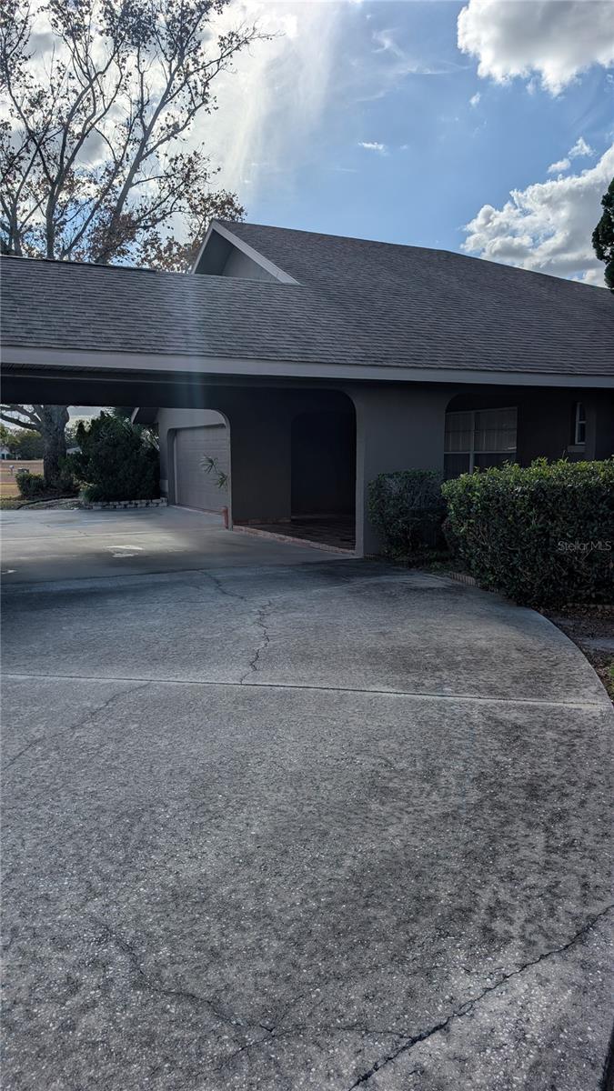 Image 12 of 19 For 408 Lexington Drive