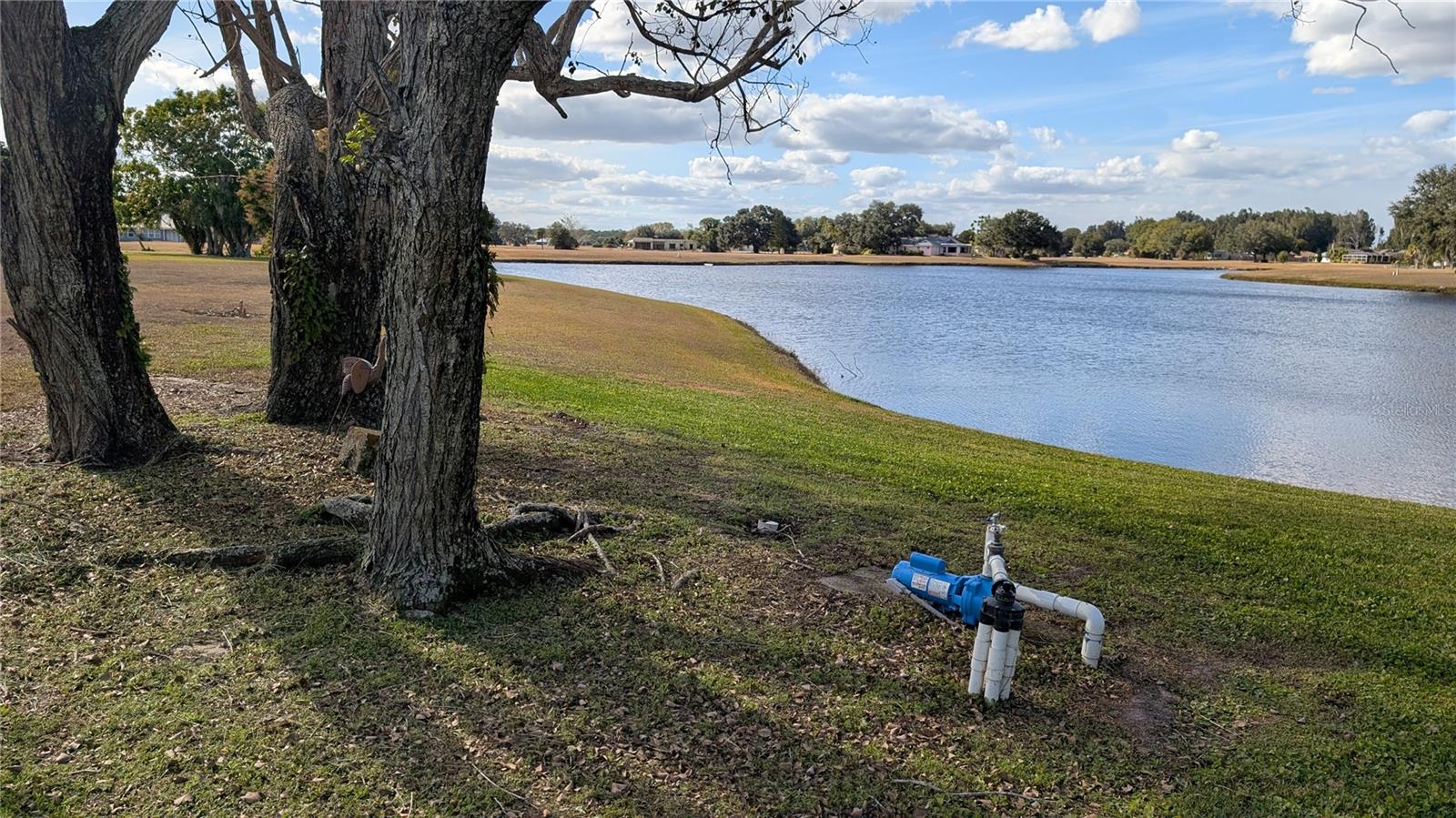 Image 8 of 19 For 408 Lexington Drive